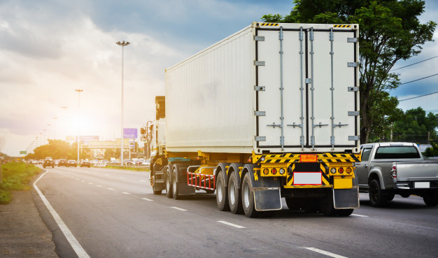 Haulier meaning | 👉👌Road haulier’s liability