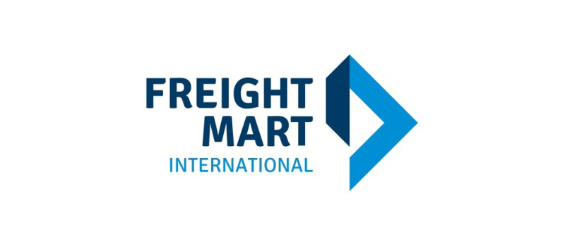 Freight Mart International