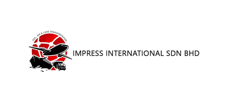 IMPRESS INTERNATIONAL SDN BHD