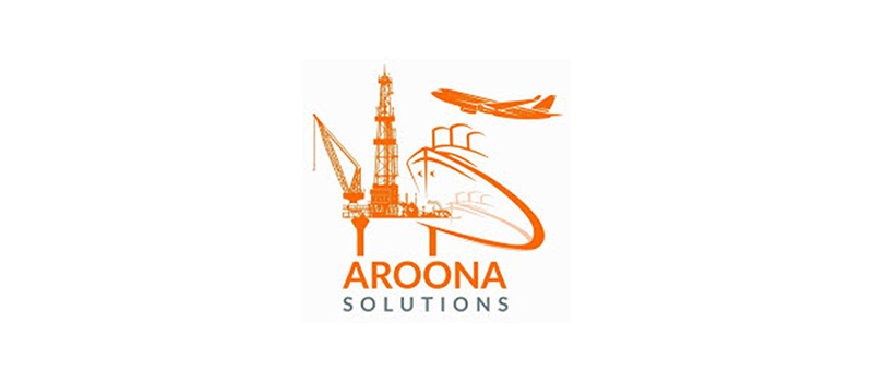 Aroona Solutions Integrated (M) Sdn Bhd