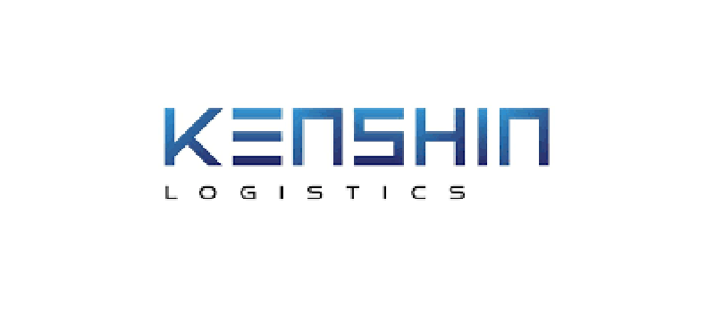 Kenshin Logistics