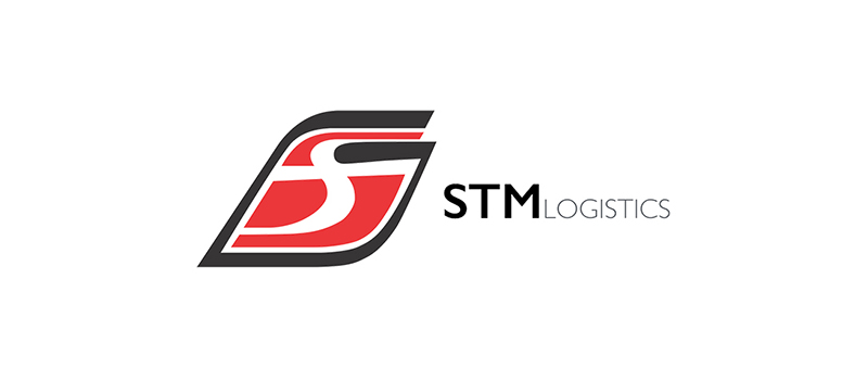 stm logistics