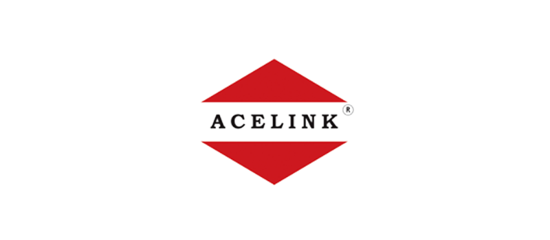 Acelink