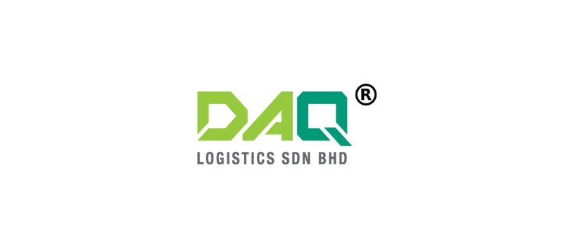DAQ Logistics