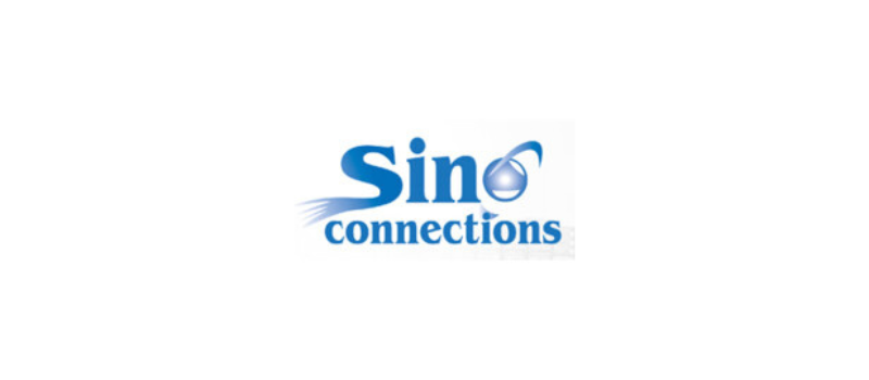 SINO CONNECTIONS LOGISTICS SDN BHD