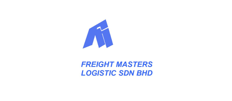 freight masters logistic sdn bhd